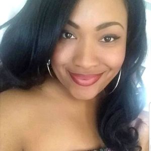 🌺Hi, I'm Elle Ti' Style & Wig Seller!